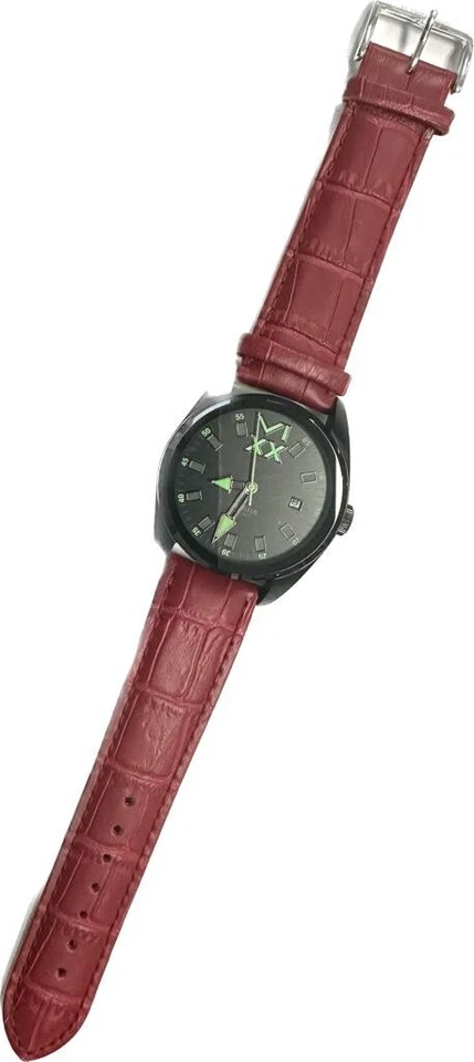 JOWISSA / 914 G Special Edition - Automatic Swiss Made Genuine New - image 3 of 4