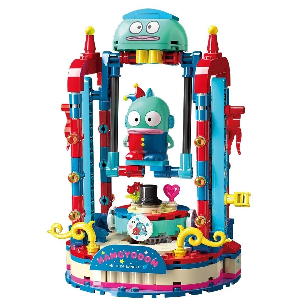 魚くん 様@KC x 2 Gyo Gyo(55) challenge] How To Draw The missy Rhincodon typus on