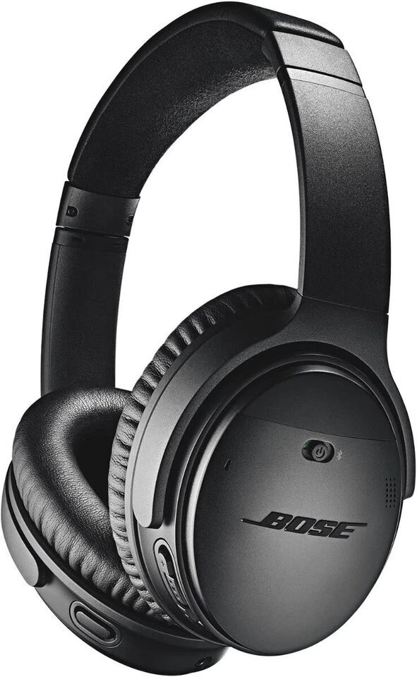 BOSE QuietComfort35Ⅱ 特注品 美品 Bose QuietComfort 35 II Headphones for Sale - eBay