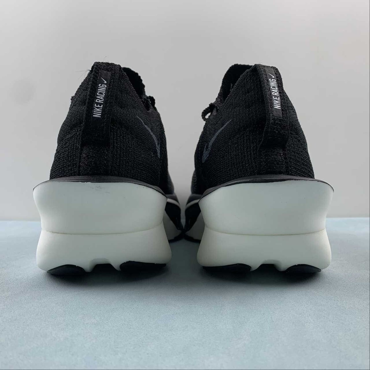 Nike Air Zoom Alphafly NEXT% 3 ZD9422-400 Shock - absorbing