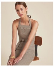 Reformation Essie Dress