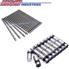 Shimano Borderless BB 350h4s-t Power Solid Tip ISO Rod From