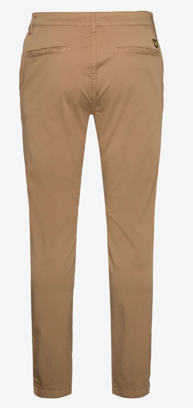 LYLE & SCOTT PANT CHINO BISCUITS TR1800ITA W2103 | eBay LYLE & SCOTT PANT CHINO BISCUITS TR1800ITA W2103 | eBay