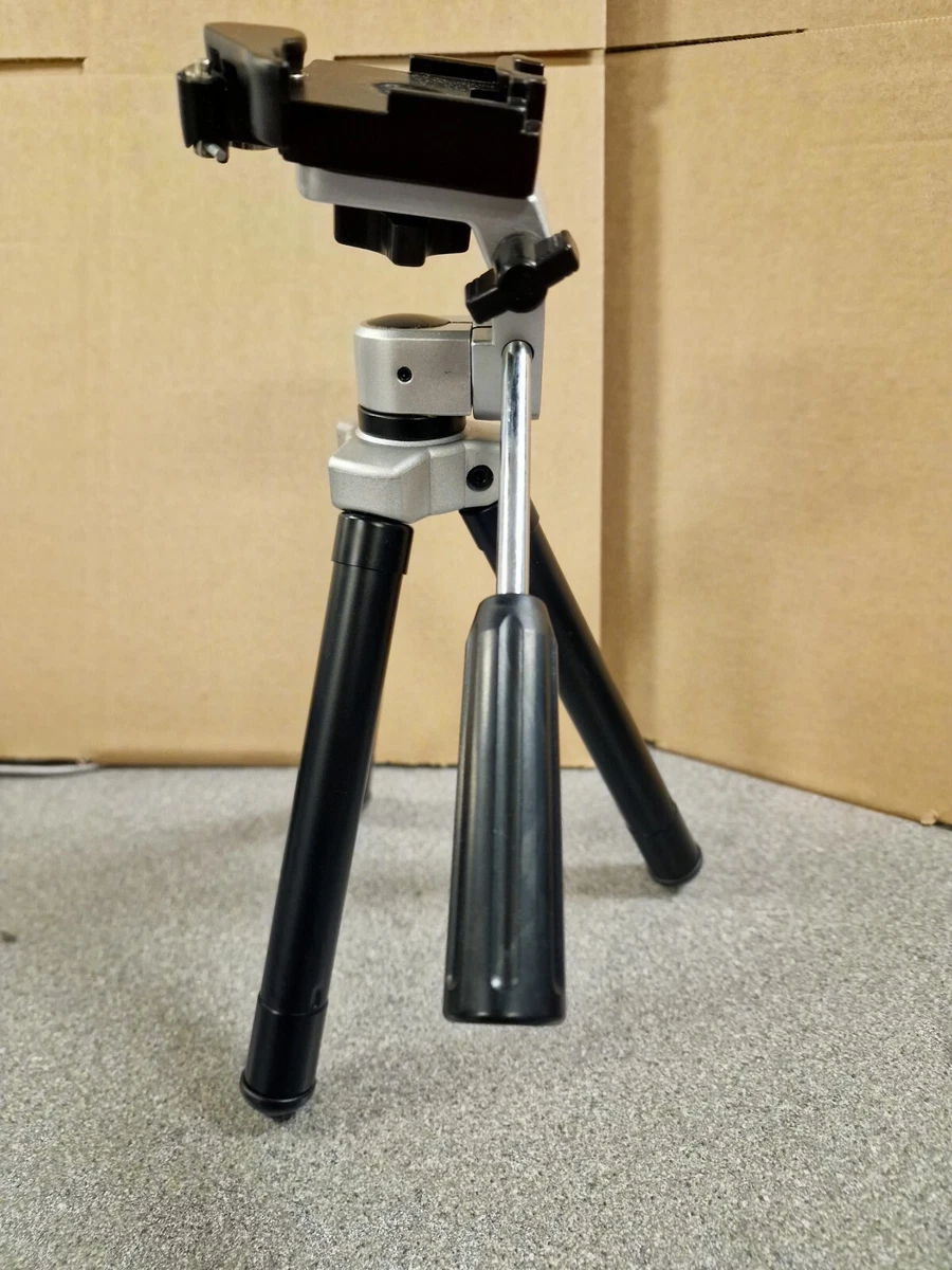 Cullmann Tripods and Monopods for sale | eBay UK