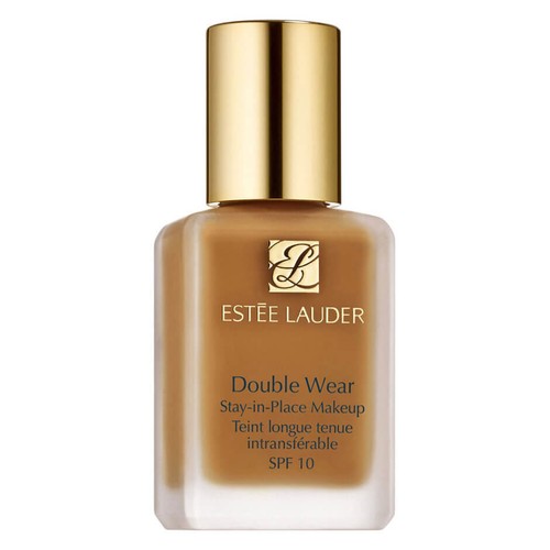 ESTEE LAUDER Double Wear Foundation SPF10 30ml Brand New -Choose your Shade- - Picture 55 of 69