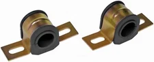 Sway Bar Frame Bushing/Kit  MAS Industries  BSK851106