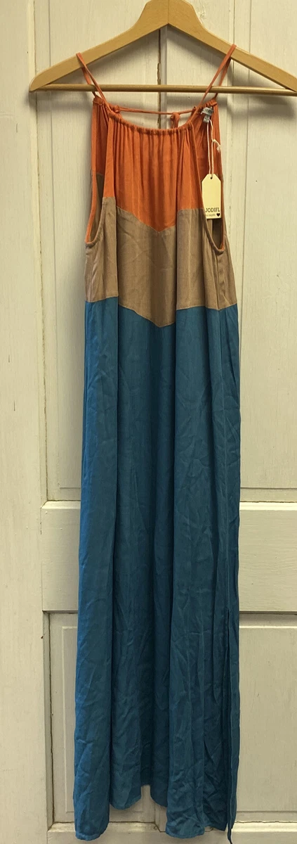 Jodifl maxi dress sales