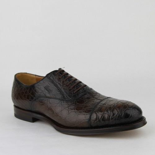 Collezione scarpe Gucci uomo Autunno Inverno 2015-2016 (Foto) | Shoes  Stylosophy