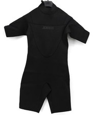 Jobe Atlanta SH 2 mm L - Neoprenanzug Männer Kiten Wellenreiten Surfen 0G14