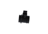 Bosch 0280218340 Luftmassenmesser LMM FüR A3 A4 A6 A8 Q7 Cayenne Altea 1.4D-6.0