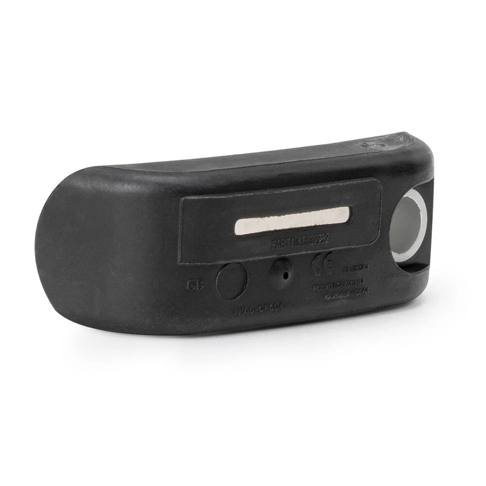 2x For BMW Motorcycle C600 Sport C650 433MHz 8532732  TPMS Tire Pressure Sensor - Изображение 4 из 4