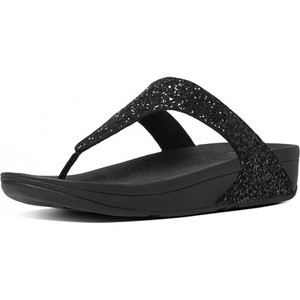 fitflops ebay size 5