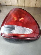 Tail Light Assembly CHRYSLER TOWN CNTRY Left 04 05 06 07