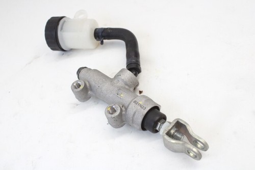 KAWASAKI Z 900 430150650 Bomba Freno Trasero ZR900F 2022 Rear Cilindro Maestro - Imagen 3 de 3