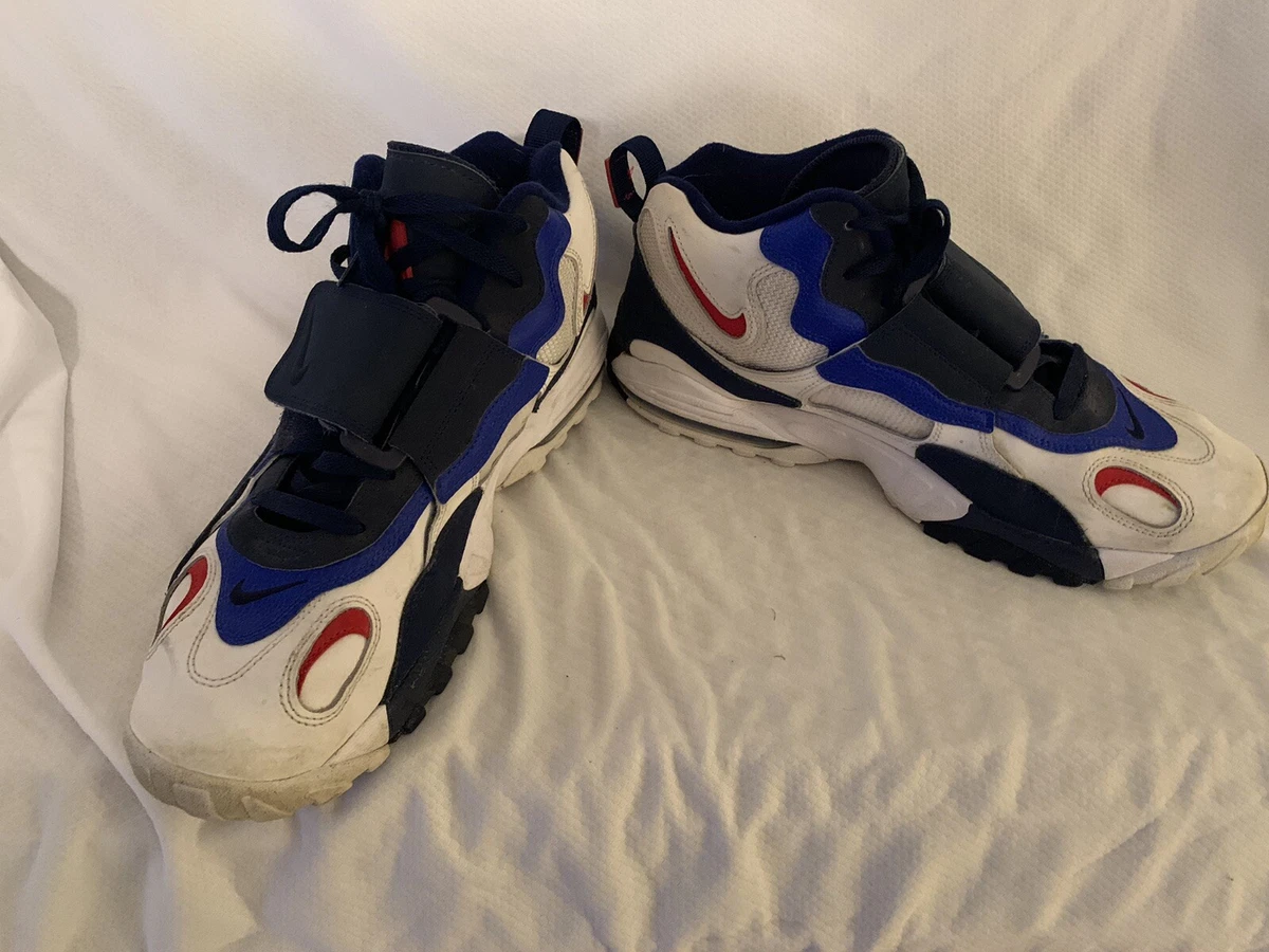Nike speed hotsell turf for sale