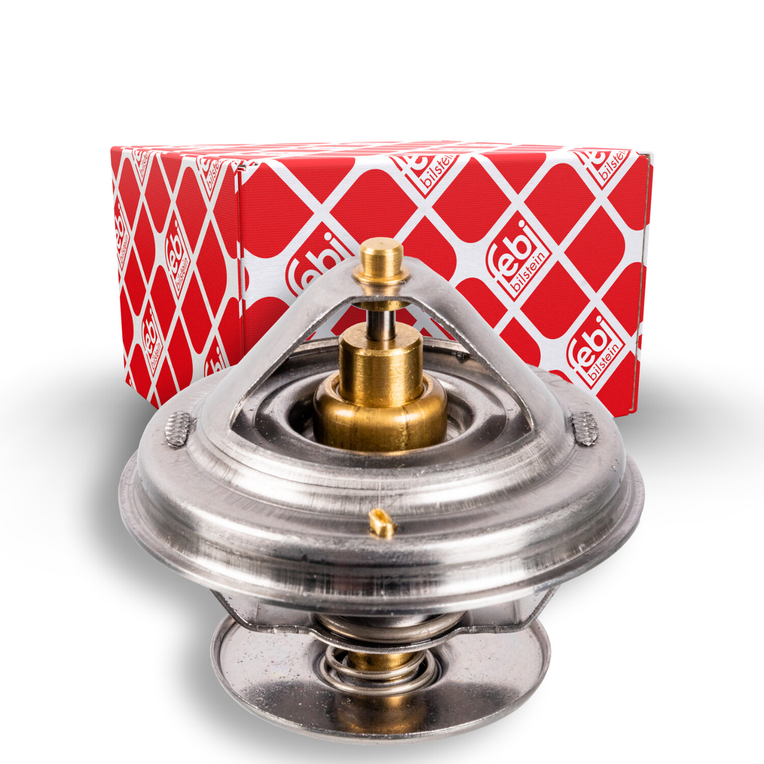 FEBI BILSTEIN 170644 Thermostat D'eau