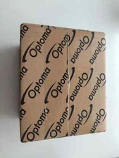 OEM PROJECTOR LAMP BULB FOR OPTOMA UHD40 UHD300X UHD350X UHD400X UHD370X UHD550X