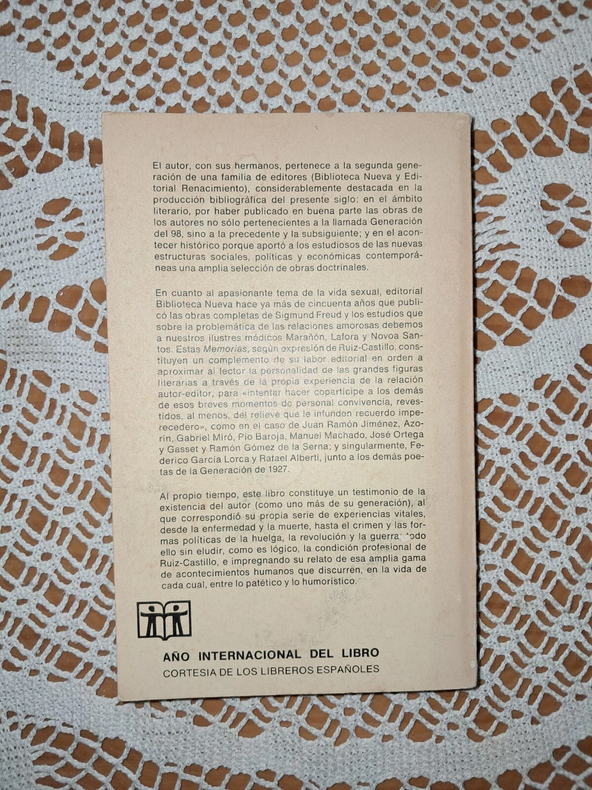 Imagen 2 de 6
