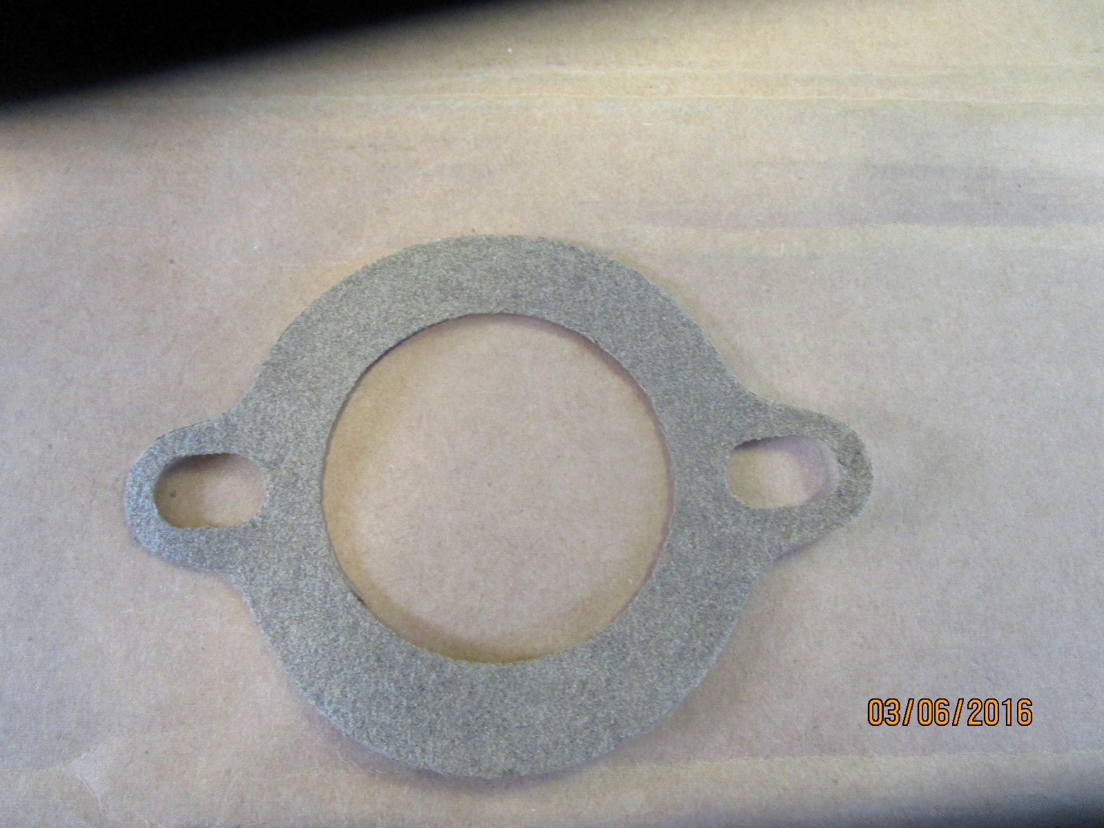 Picture 1 of 2