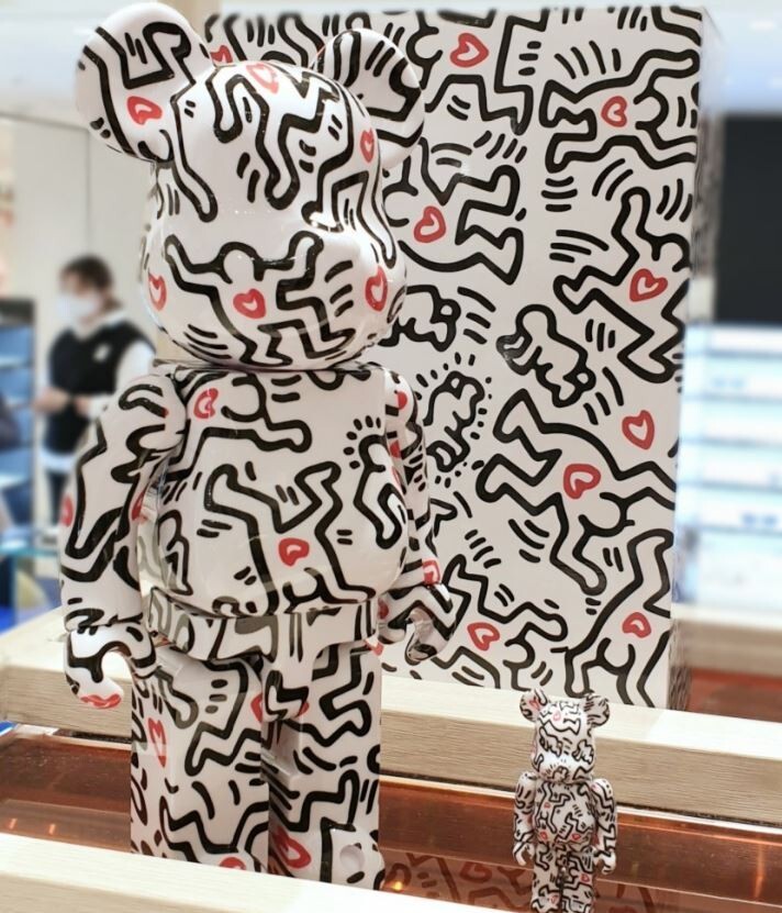 えなこ チェキ+アクリルスタンド えなコレクション in 原宿 【公式通販】