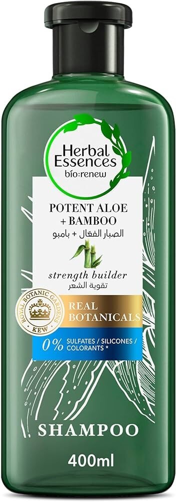 美容液 GREEN ESSENCE Ex AZARE PRODUCTS babor_lotion__40288.1725890665