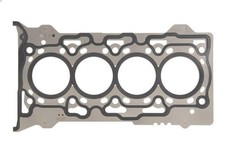 Joint de culasse Peugeot 4008