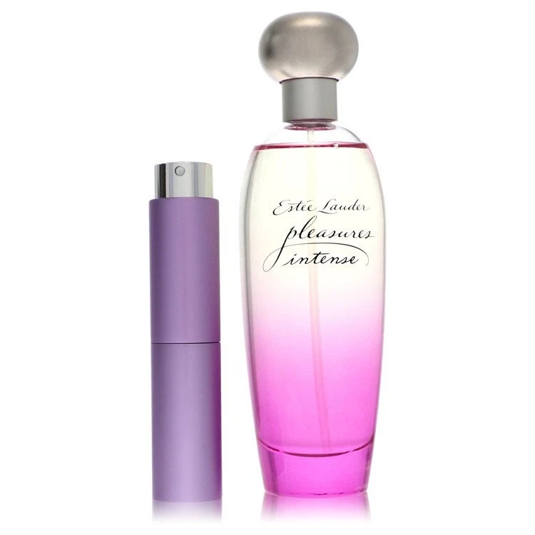 25+ Est√©e Lauder Pleasures Intense by Fragrances for Women for