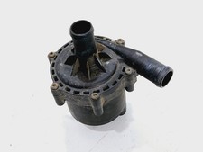Pompe à eau Renault EXPRESS