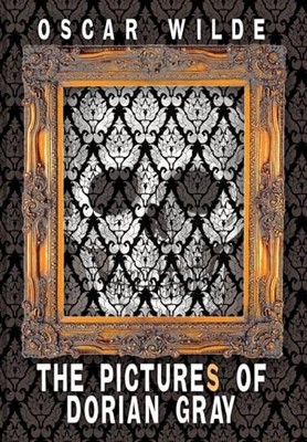 The Pictures of Dorian Gray (Includes Both the 20 Chapter and 13 Chapter Vers...