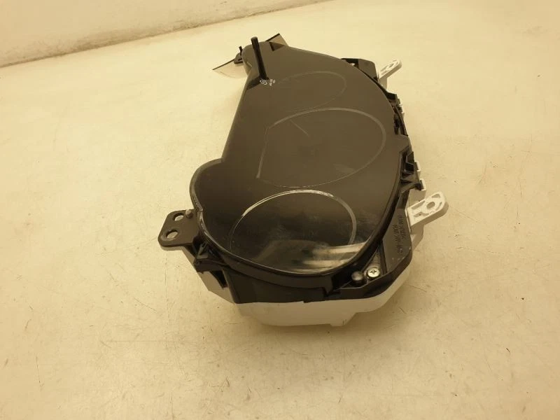 Toyota Sienna 2007 velocímetro cuadro de instrumentos  Foto 4 de 4