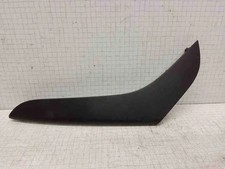 VW PASSAT B5 3B3 Türpolsterverkleidung hinten rechts 3C4867372 2.00 32545392