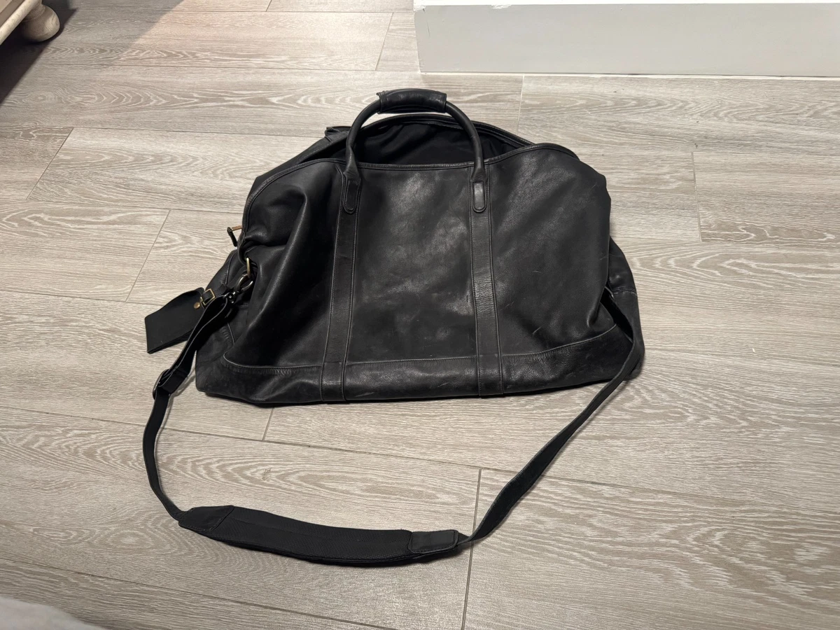 coach cabin bag products for sale | eBay