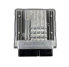 2007-2010 BMW X5 3.0L Engine Computer Control Module ECU ECM PCM DME OEM