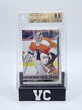 2018-19 Upper Deck Series 2 Hockey Cards 48