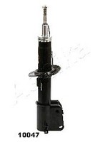 Ashika MA-10047 StoßDäMpfer FüR Fiat, Nissan, Opel, Renault, Vauxhall