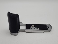 SmallRig XT50 Arca Swiss L Grip Bracket Plate for Fuji Fujifilm X-T50 Camera