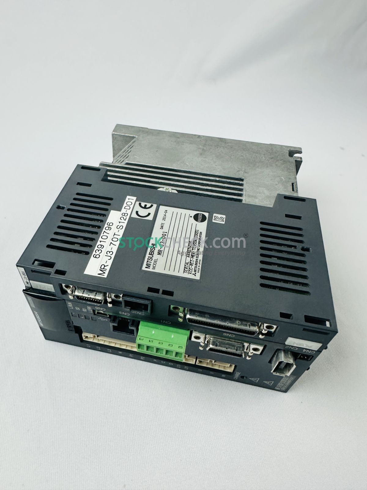 Thumbnail 3