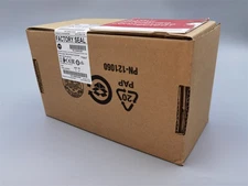 1766-L32AWA /C One-year Warranty New 1400 32 Point Controller