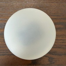 Mag Mod Sphere Magnetic Photography Camera Flash Professional