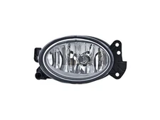 For 2008-2011 Mercedes ML550 Fog Light Left - Driver Side 41195CKFJ 2009 2010