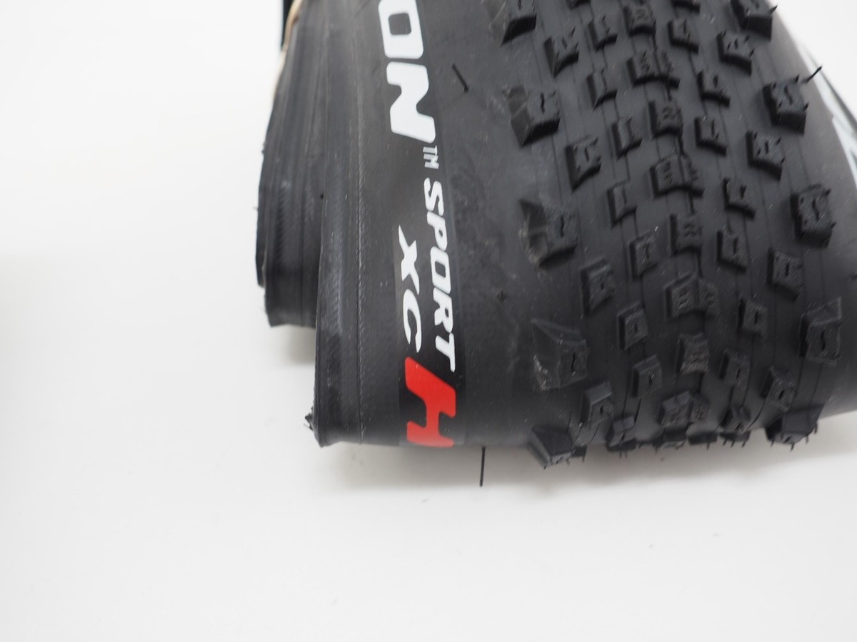 New! Pirelli Scorpion Sport XC H 29 x 2.4
