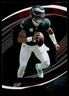 2025 Panini Absolute Countdown Calendar #69 Jalen Hurts