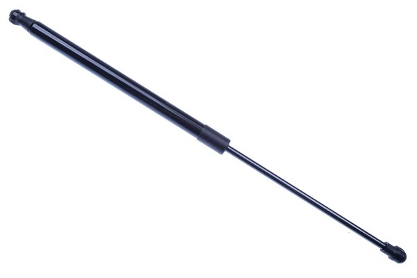 Gasfeder Heckklappen DäMpfer 530N 490Mm FüR Audi A4 Avant 8ED B7 8E5 B6 Ford-image