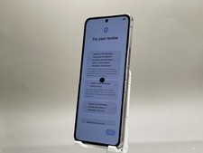 Samsung Galaxy Z Flip5 SM-F731U 512GB Lavender Unlocked W067871