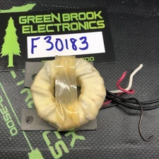 F30183 - DYNALITE - DYNALITE STANDARD COIL