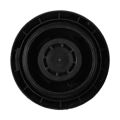 For Golf VIII Plastic Engine Radiator Coolant Expansion Water Tank Cap - Picture 8 of 12