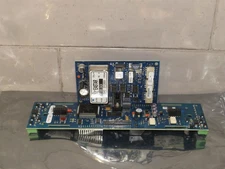 EST EDWARDS 3-SSDC2 SINGLE SIGNATURE DRIVER CONTROLLER