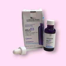 La Roche-Posay Mela B3 Intensive Anti-Dark Spot Correcting Serum 30 ml.