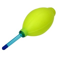 Dust Cleaner 3 Strong Type YE 2938V3-YE