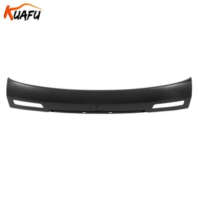 Rear Tailgate Backup Lamp Housing For 2005-09 Subaru Legacy Outback 84923AG050NN